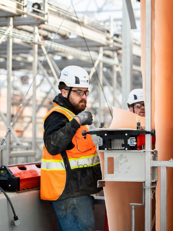 Swinerton-2024-Energy-TheUnfoundDoor035