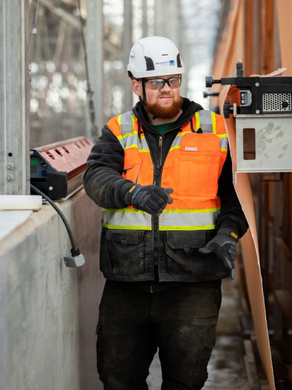 Swinerton-2024-Energy-TheUnfoundDoor036