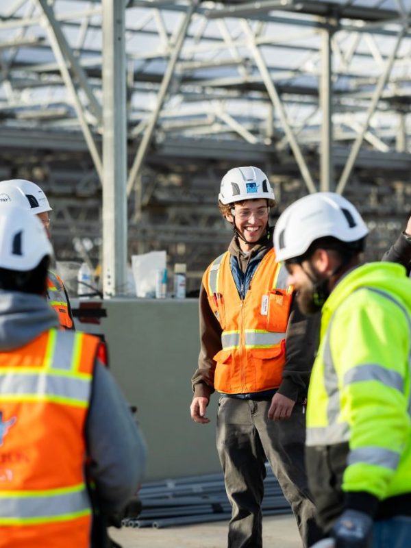 Swinerton-2024-Energy-TheUnfoundDoor037